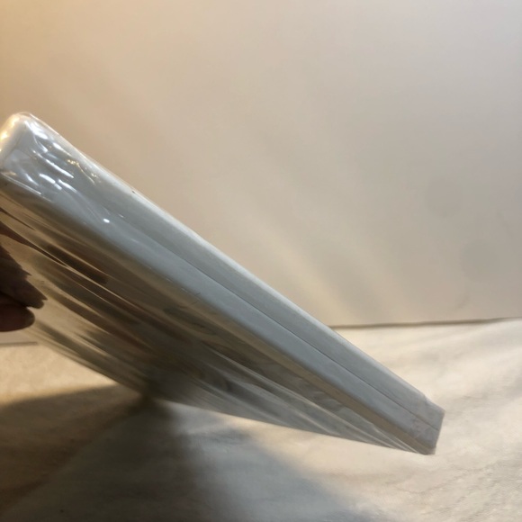 Family Party: 90 Great Games Party Pack (Nintendo Wii, 2010) FACTORY SEALED - Picture 8 of 8